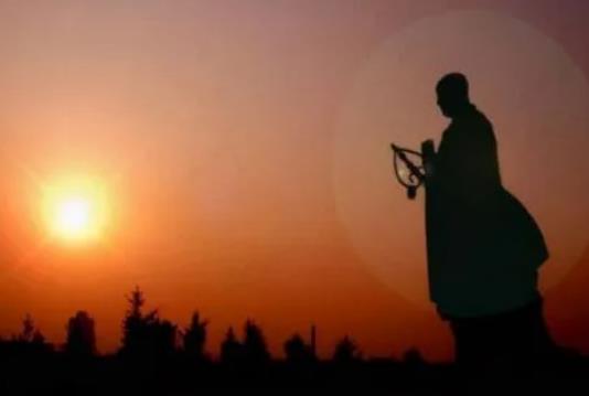 �μ�����