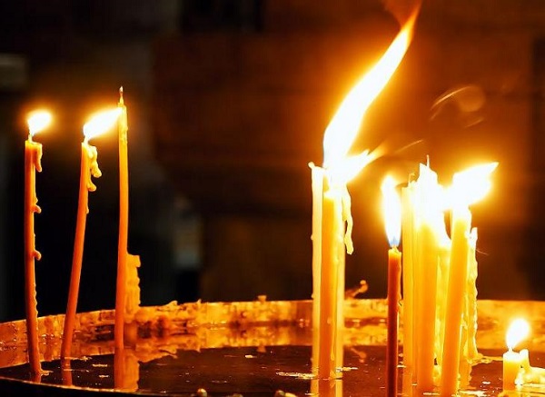 �μ����ϴ��