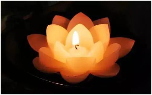 �μ��鳵����