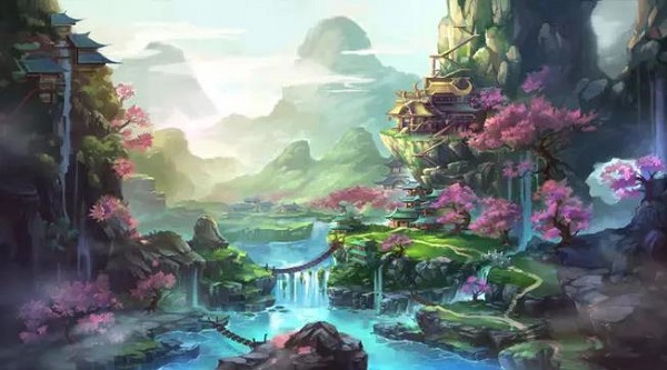 �μ��ɾ��þ�