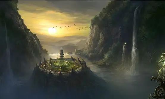 �μ�ħ������