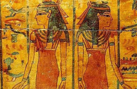 �μ�Ů�׼�˾