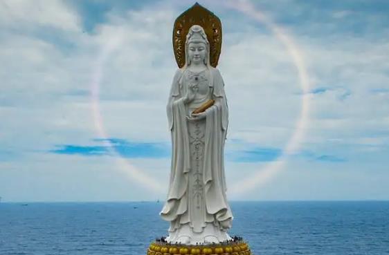 �μ�����