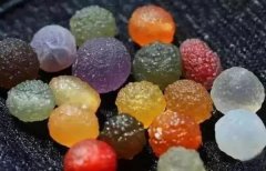 �μ������� �����μ���������ʲôԤ�� �μ������Ӻò���