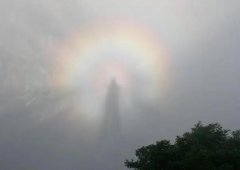 �μ����� �����μ�������ʲôԤ�� �μ������ò���