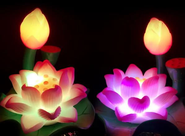 �μ�����