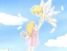 �μ���ʹ �����μ���ʹ��ʲôԤ�� �μ���ʹ�ò���