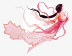 <b>�μ���Ů ��ô�μ���Ů��ʲôԤ�� �μ���Ů�ò���</b>