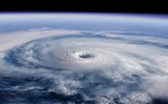 �μ�����  �����μ�������ʲôԤ�� �μ������ò���