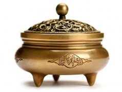 �μ���¯���� �����μ���¯������ʲôԤ�� �μ���¯����ò���