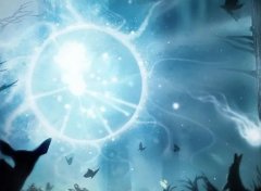 �μ�С���� �����μ�С������ʲôԤ�� �μ�С����ò���