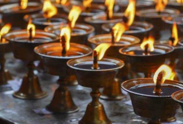 �μ�ѳ����