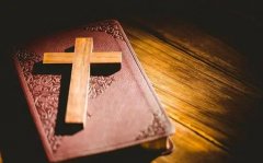 �μ�Ү�ջ��� �����μ�Ү�ջ�����ʲôԤ�� �μ�Ү�ջ����ò���