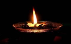 �μ����� �����μ�������ʲôԤ�� �μ������ò���