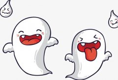 �μ����� �����μ�������ʲôԤ�� �μ�����ò���