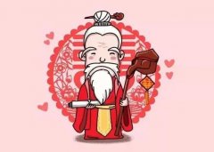 �μ����� �����μ�������ʲôԤ�� �μ����Ϻò���