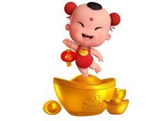 �μ��в�ͯ�� �����μ��в�ͯ����ʲôԤ�� �μ��в�ͯ�Ӻò���