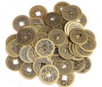 �μ�ڤ��ֽ�� �����μ�ڤ��ֽ����ʲôԤ�� �μ�ڤ��ֽ�˺ò���