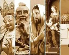 �μ��ڽ����� �����μ��ڽ�������ʲôԤ�� �μ��ڽ������ò���