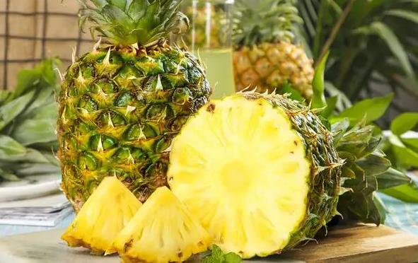 �μ�����