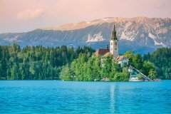 ��ɺ����2022��3��14�յ�20��һ����������