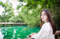 ��ɺ����2022��3��21�յ�27��һ����������