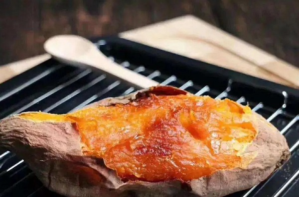 �μ��عϺ���