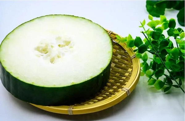 �μ�����