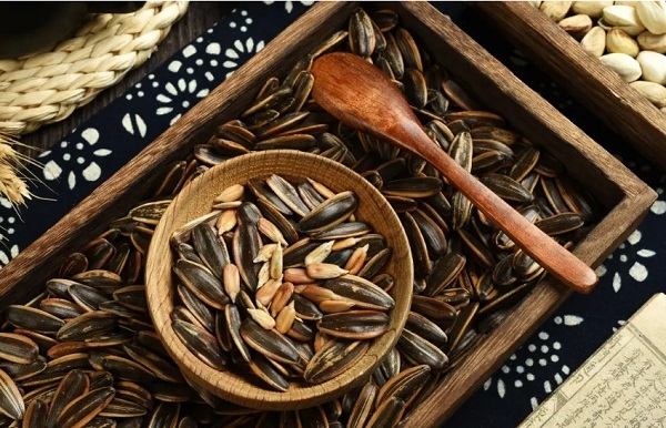 �μ�����