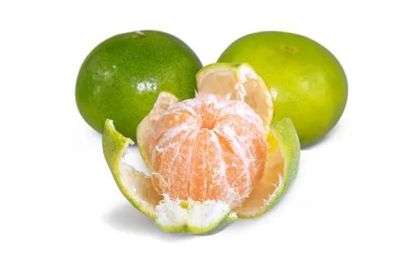 �μ�����