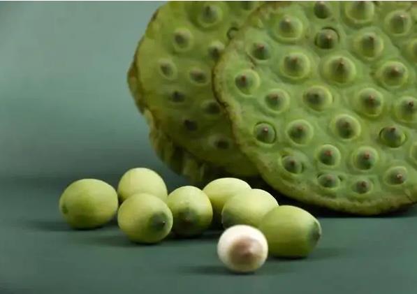 �μ�����