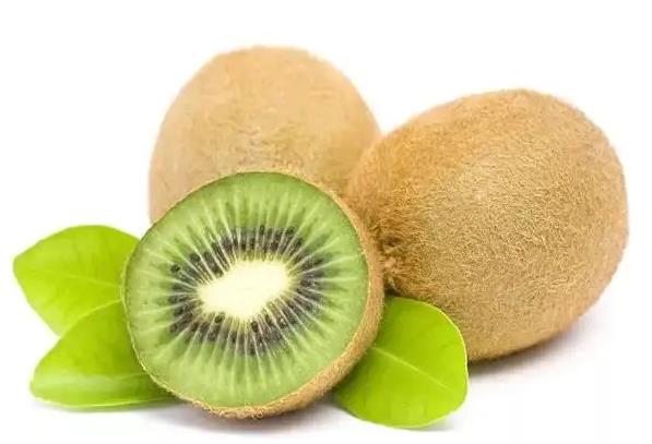 �μ�⨺���