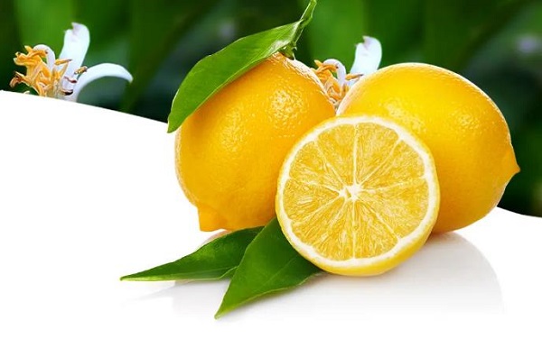 �μ�����