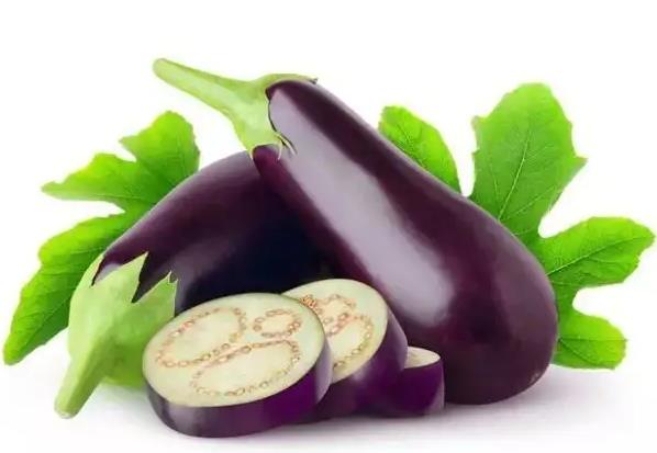 �μ�����