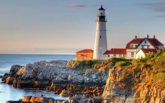 һ����������2022��4��4�յ�10��