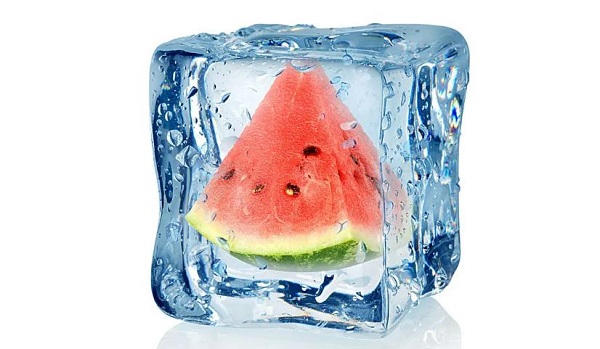 �μ�����