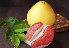 �μ����� �����μ�������ʲôԤ�� �μ����Ӻò���