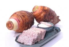 �μ���ͷ �����μ���ͷ��ʲôԤ�� �μ���ͷ�ò���