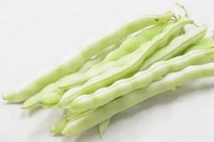 �μ�ܿ�� �����μ�ܿ����ʲôԤ�� �μ�ܿ���ò���