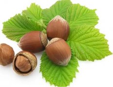 �μ���� �����μ������ʲôԤ�� �μ���Ӻò���