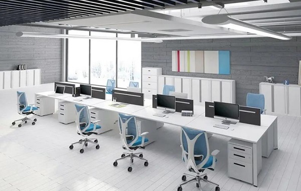 �μ��칫��