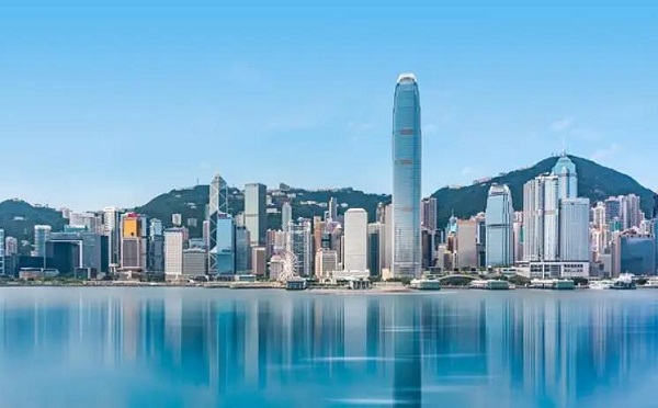 �μ���¥����