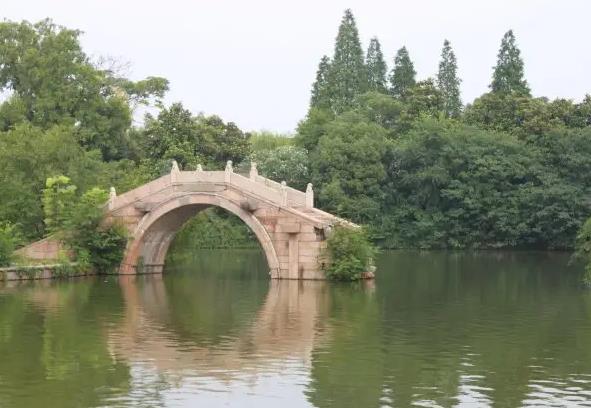 �μ�����