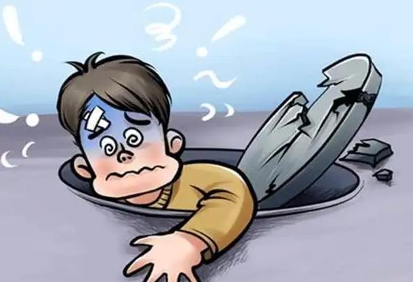 �μ���ط��