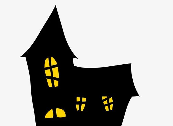 �μ�������