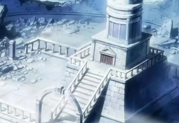 �μ����᳡