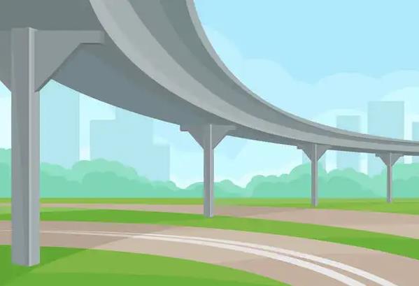 �μ�������