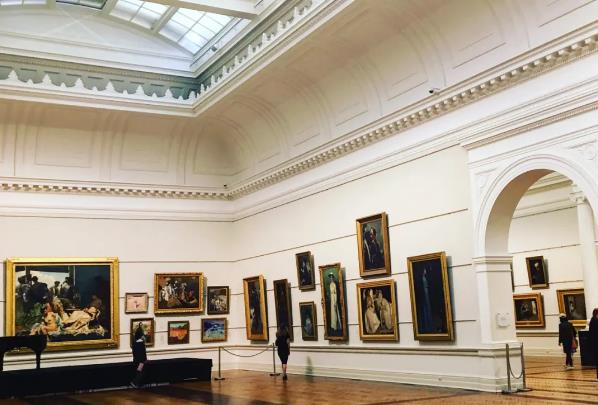 �μ�������