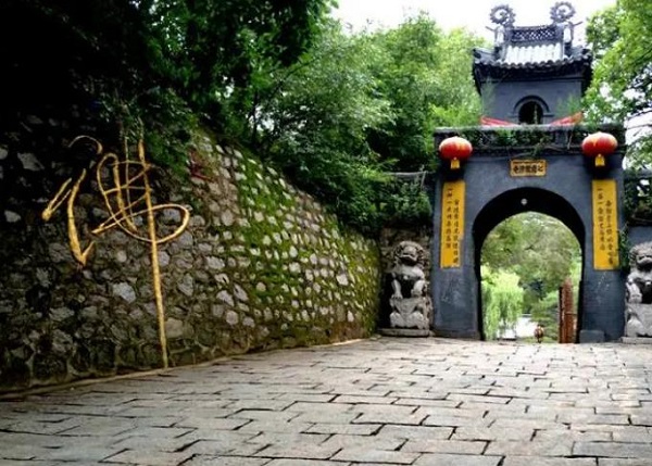 �μ���������