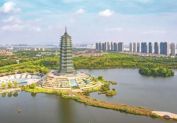 �μ���¥����